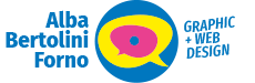 Alba Bertolini Grafica